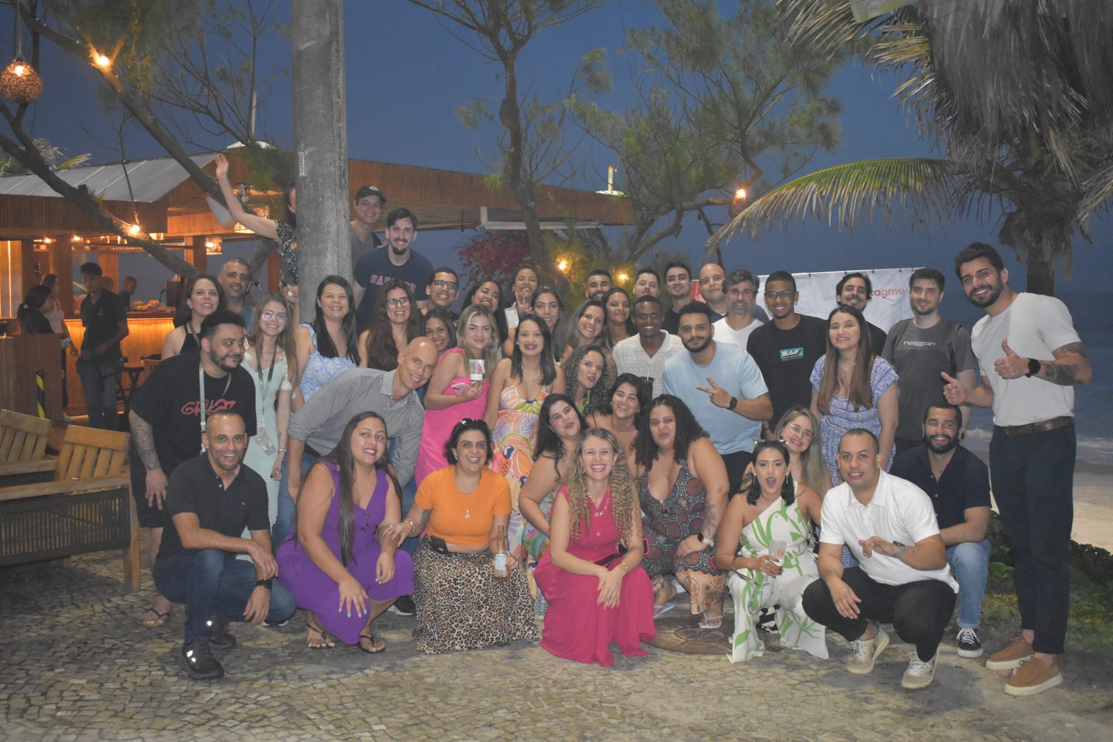 DSC_0072 (2)