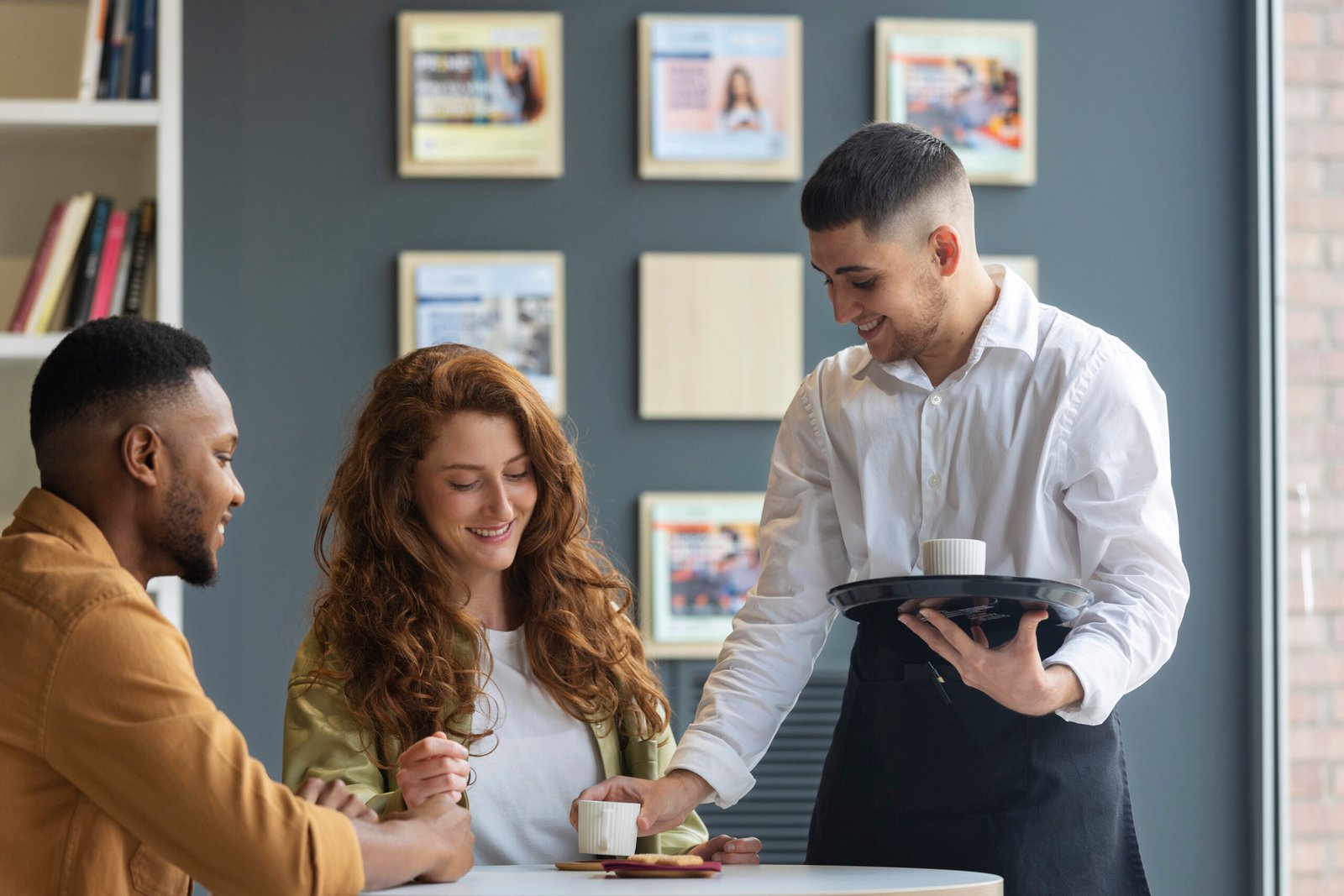 Como melhorar a experiência do cliente